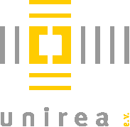 Logo unirea e.V., Aachen